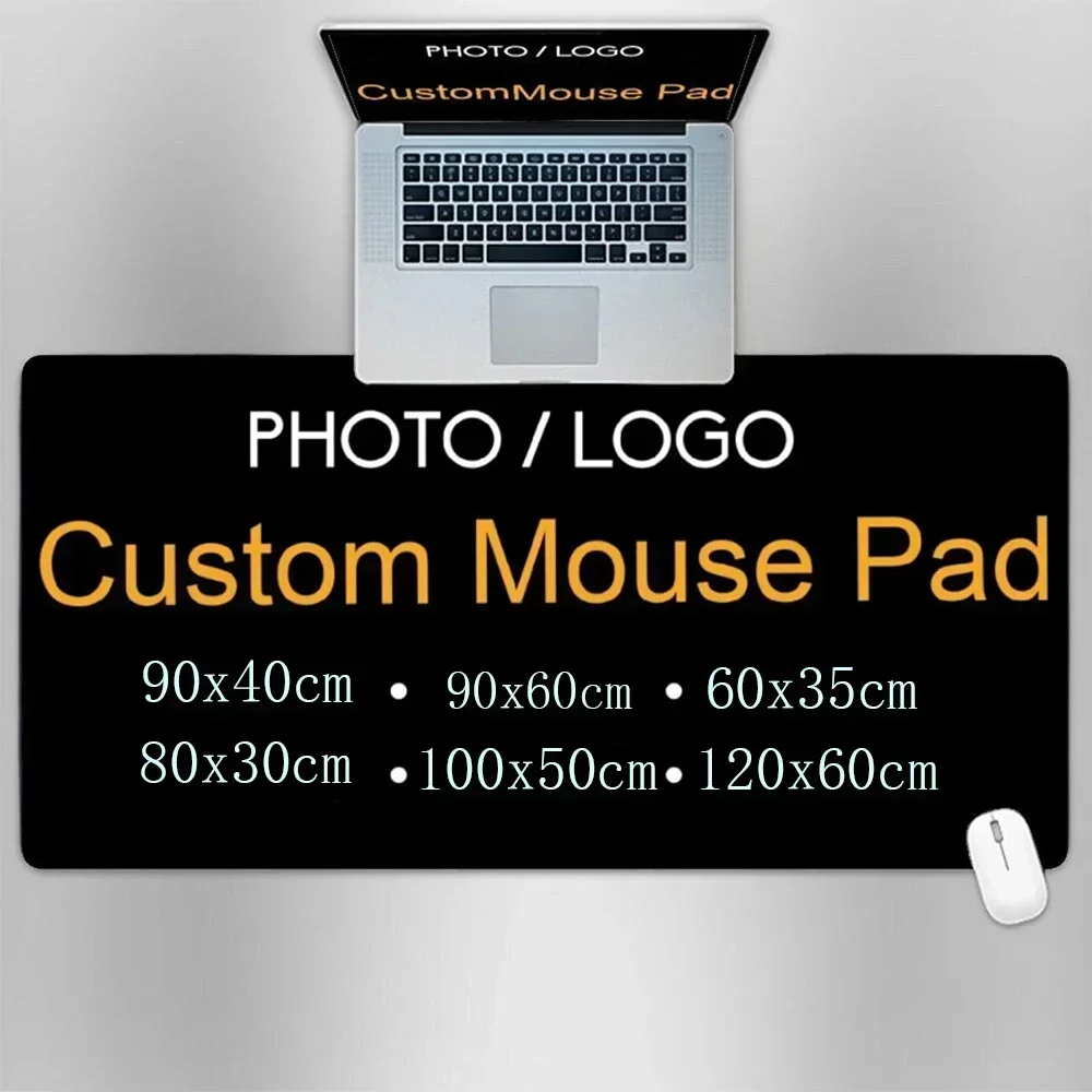 Gaming Accessories Images - แผ่นรองเมาส์ DIY พิมพ์ลายเอง, แผ่นรองเมาส์เกมมิ่งแบบกำหนดเอง, ของขวัญสำหรับเกมเมอร์, อุปกรณ์เสริมเกมมิ่งส่วนตัว
