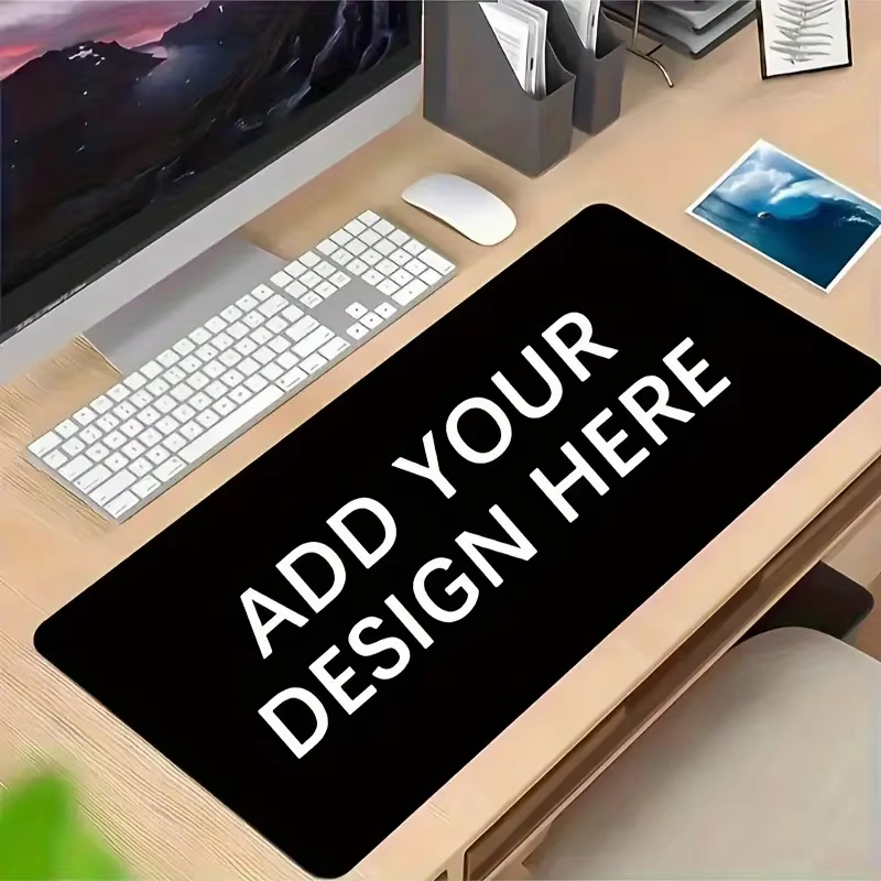 Gaming Accessories Images - การพิมพ์แผ่นรองเมาส์ DIY, แผ่นรองเมาส์แบบกำหนดเองสำหรับเล่นเกม, แผ่นรองเมาส์สำหรับเกมเมอร์, อุปกรณ์เสริมสำหรับเล่นเกมแบบปรับแต่งได้
