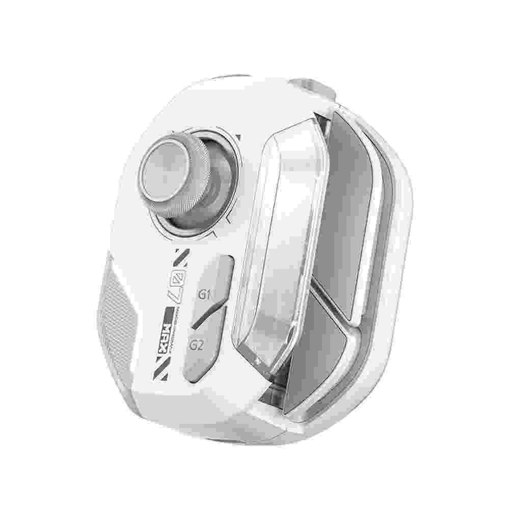จอยสติ๊กเล่นเกมมือถือ MB07 พร้ - Gaming Accessories Mobile บทวิจารณ์และราคา
