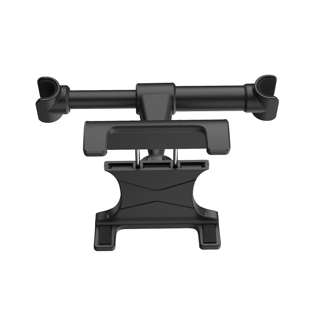 ขาตั้งคอนโซลแบบพกพาสำหรับรถยนต - Gaming Accessories Mobile บทวิจารณ์และราคา