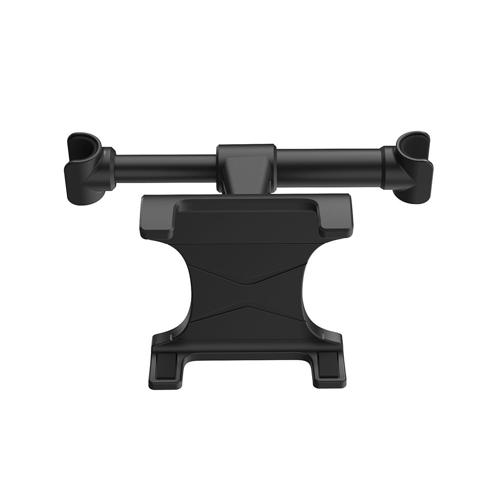 ขาตั้งคอนโซลแบบพกพาสำหรับรถยนต - Gaming Accessories Mobile บทวิจารณ์และราคา