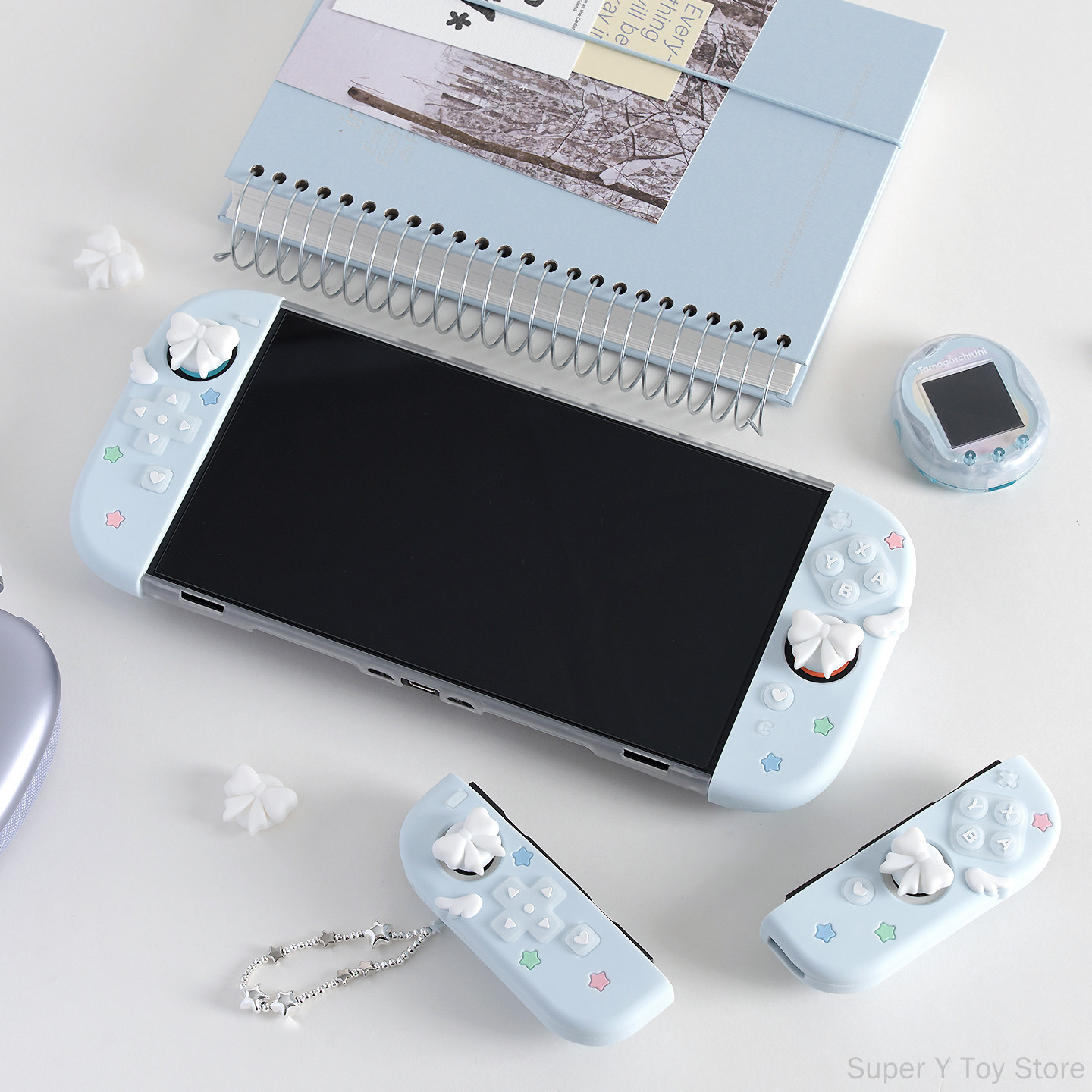 เคสป้องกันรุ่นใหม่ ดีไซน์สวย ส - Gaming Accessories In China บทวิจารณ์และราคา