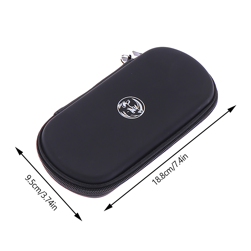 กระเป๋าเก็บเครื่องเกม B*1PC สำ - Gaming Accessories Box บทวิจารณ์และราคา