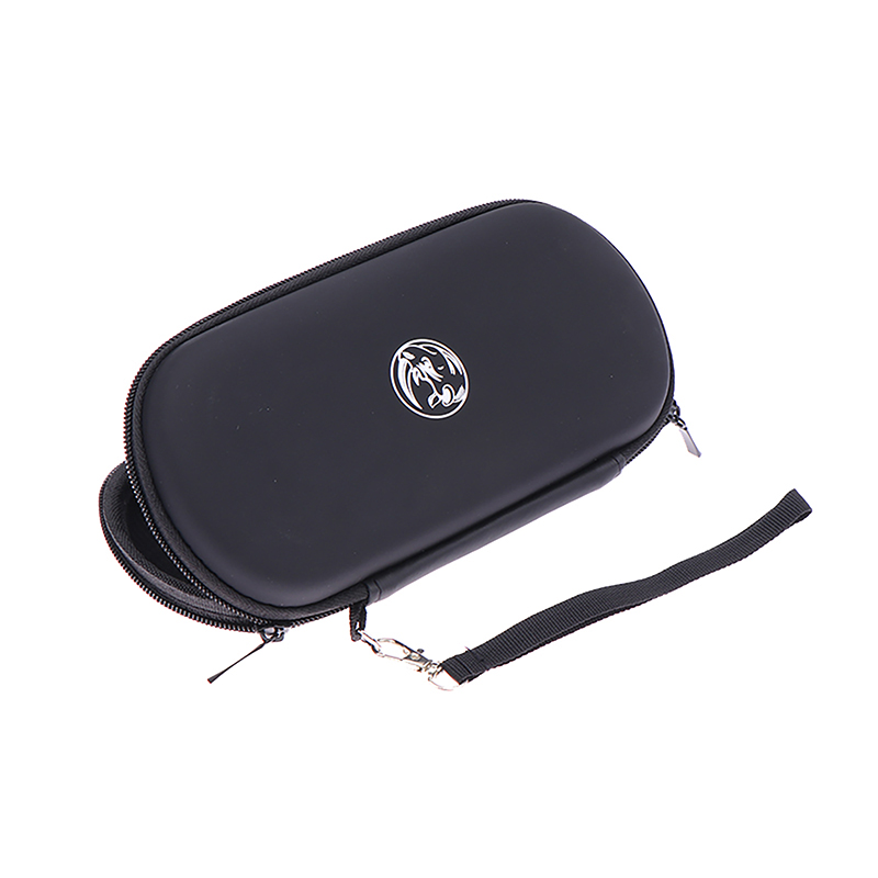 กระเป๋าเก็บเครื่องเกม B*1PC สำ - Gaming Accessories Box บทวิจารณ์และราคา