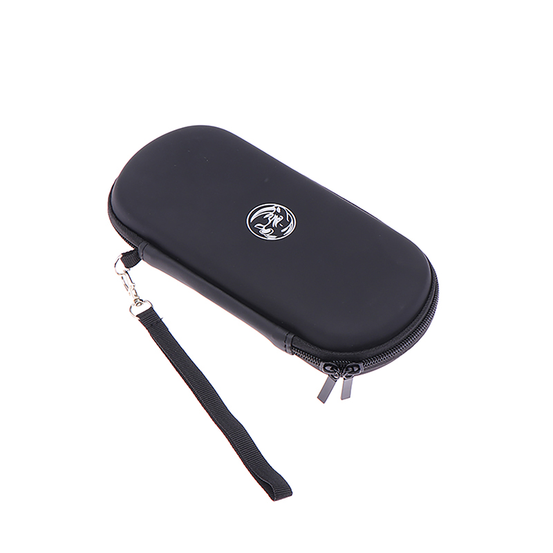 กระเป๋าเก็บเครื่องเกม B*1PC สำ - Gaming Accessories Box บทวิจารณ์และราคา