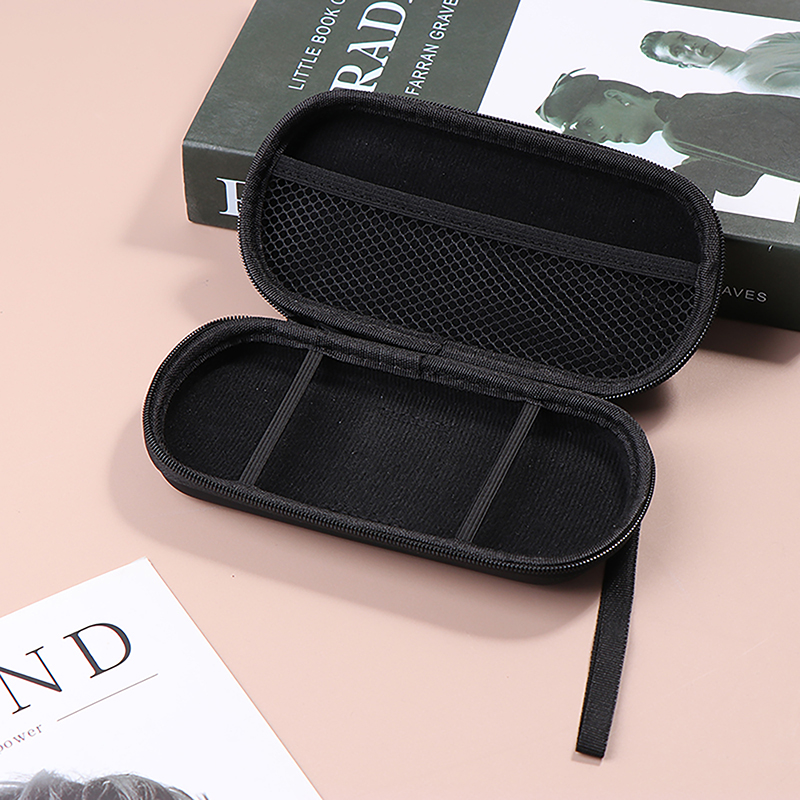 กระเป๋าเก็บเครื่องเกม B*1PC สำ - Gaming Accessories Box บทวิจารณ์และราคา