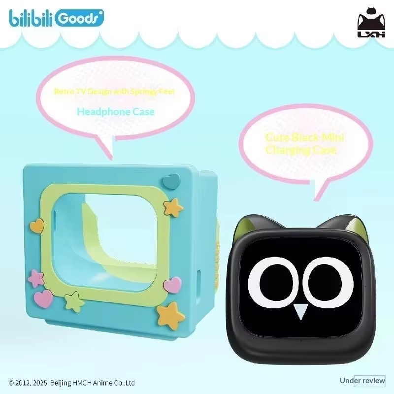 บิลิบิลิกู๊ดส์ คิวบีเฟซ ตำนานข - Gaming Accessories In China บทวิจารณ์และราคา