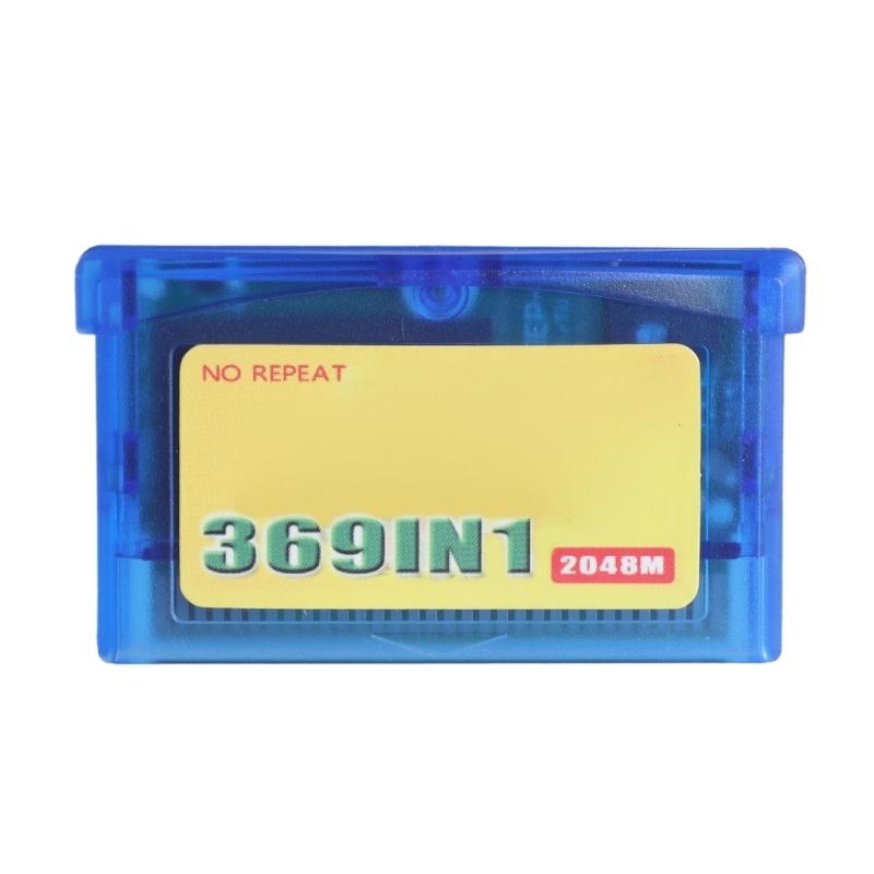 การ์ดเกม 369 in 1 ฉบับภาษาอังก - Best Gaming Accessories Xbox บทวิจารณ์และราคา