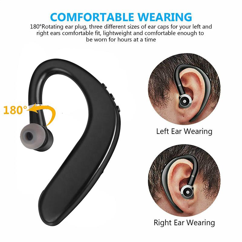 เสียงไฮไฟสเตอริโอไร้สายบลูทูธ  - Gaming Accessories Iphone บทวิจารณ์และราคา