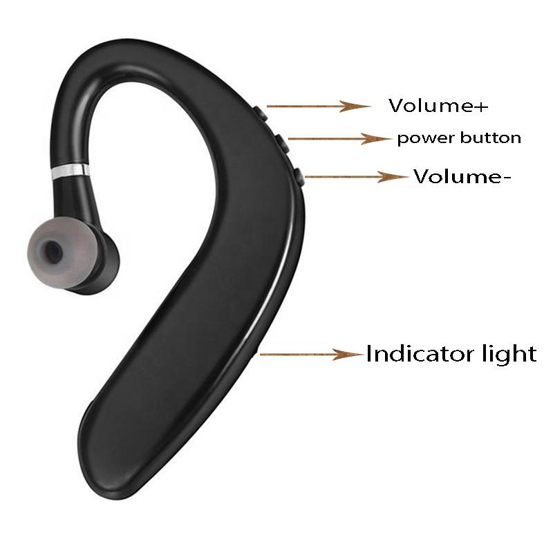 เสียงไฮไฟสเตอริโอไร้สายบลูทูธ  - Gaming Accessories Iphone บทวิจารณ์และราคา