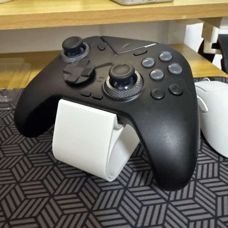ที่วางจอยเกมอเนกประสงค์ ขาตั้ง - Gaming Accessories Holder บทวิจารณ์และราคา