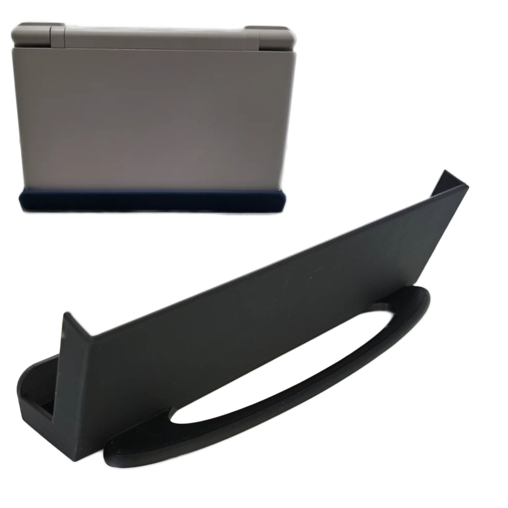 ที่วางตั้งโต๊ะแนวตั้งแบบพกพาสำ - Gaming Accessories Holder บทวิจารณ์และราคา