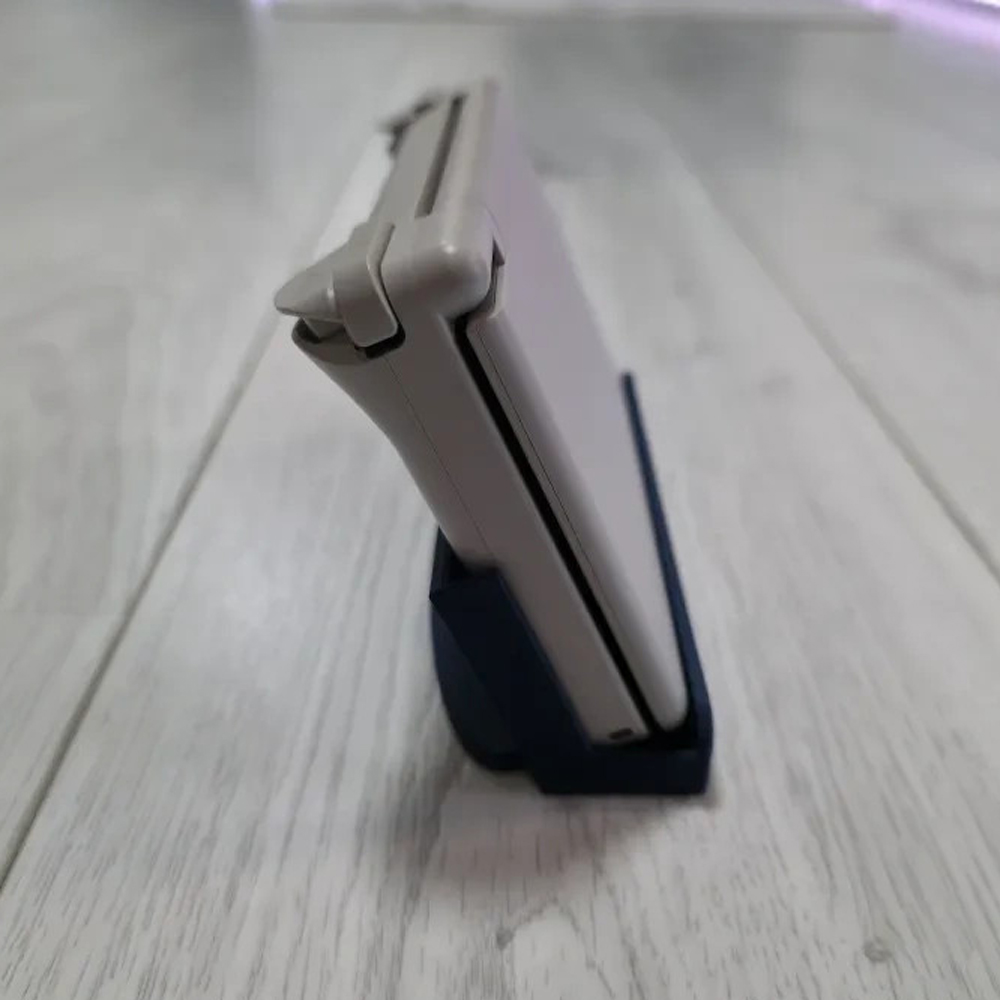 ที่วางตั้งโต๊ะแนวตั้งแบบพกพาสำ - Gaming Accessories Holder บทวิจารณ์และราคา