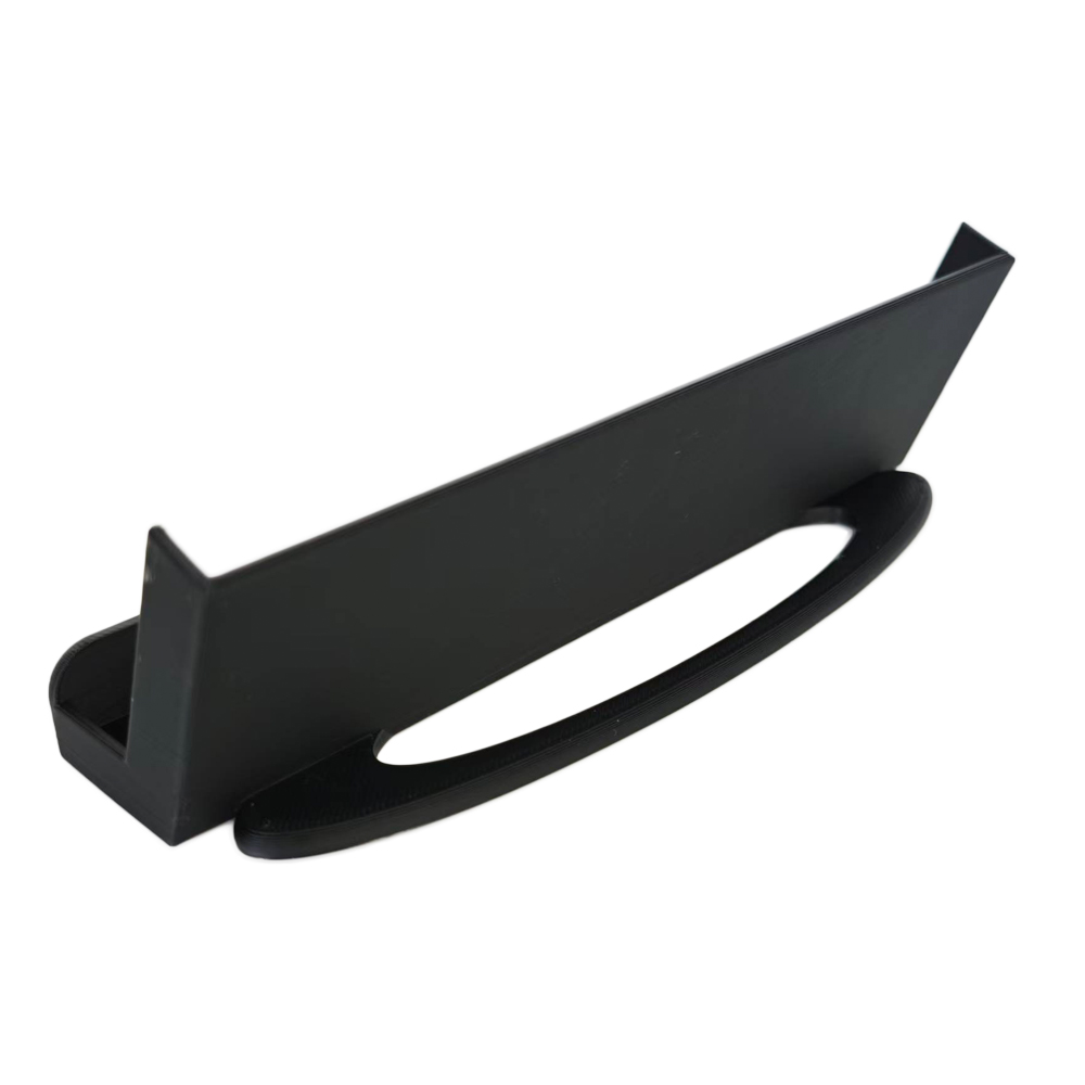 ที่วางตั้งโต๊ะแนวตั้งแบบพกพาสำ - Gaming Accessories Holder บทวิจารณ์และราคา