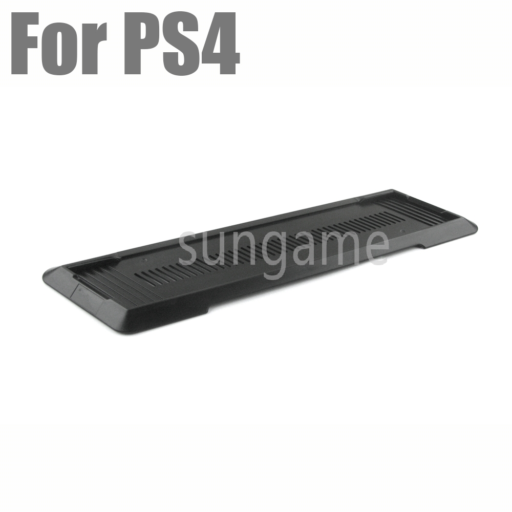 ขาตั้งแนวตั้ง 1 ชิ้น สำหรับ PS - Gaming Accessories Holder บทวิจารณ์และราคา