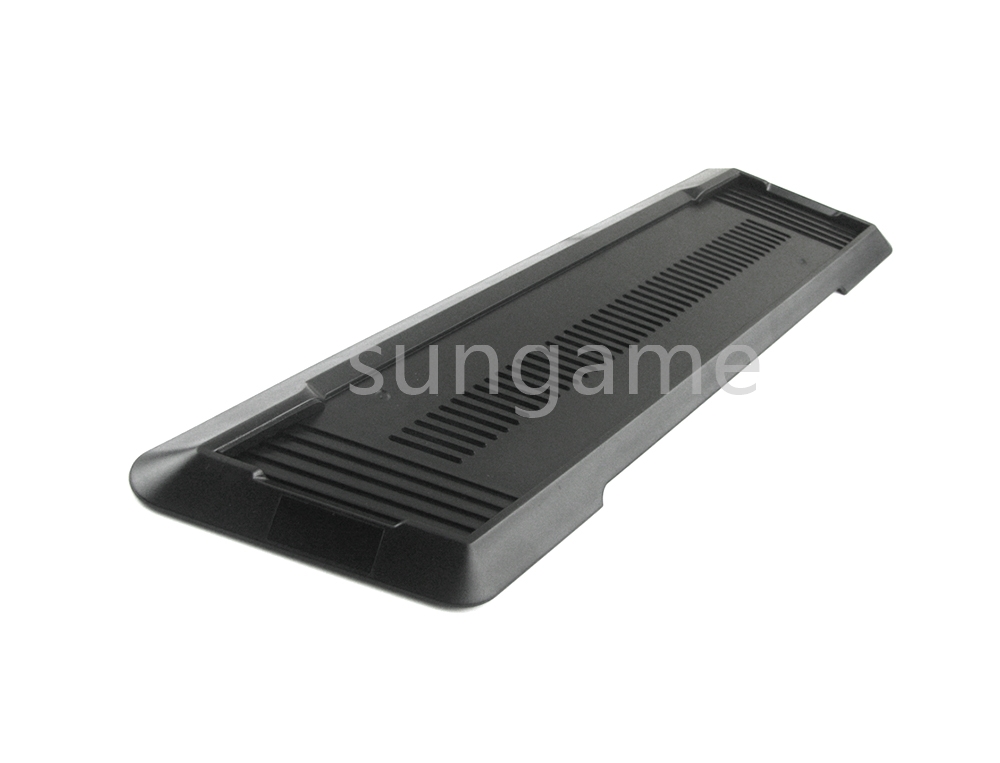 ขาตั้งแนวตั้ง 1 ชิ้น สำหรับ PS - Gaming Accessories Holder บทวิจารณ์และราคา