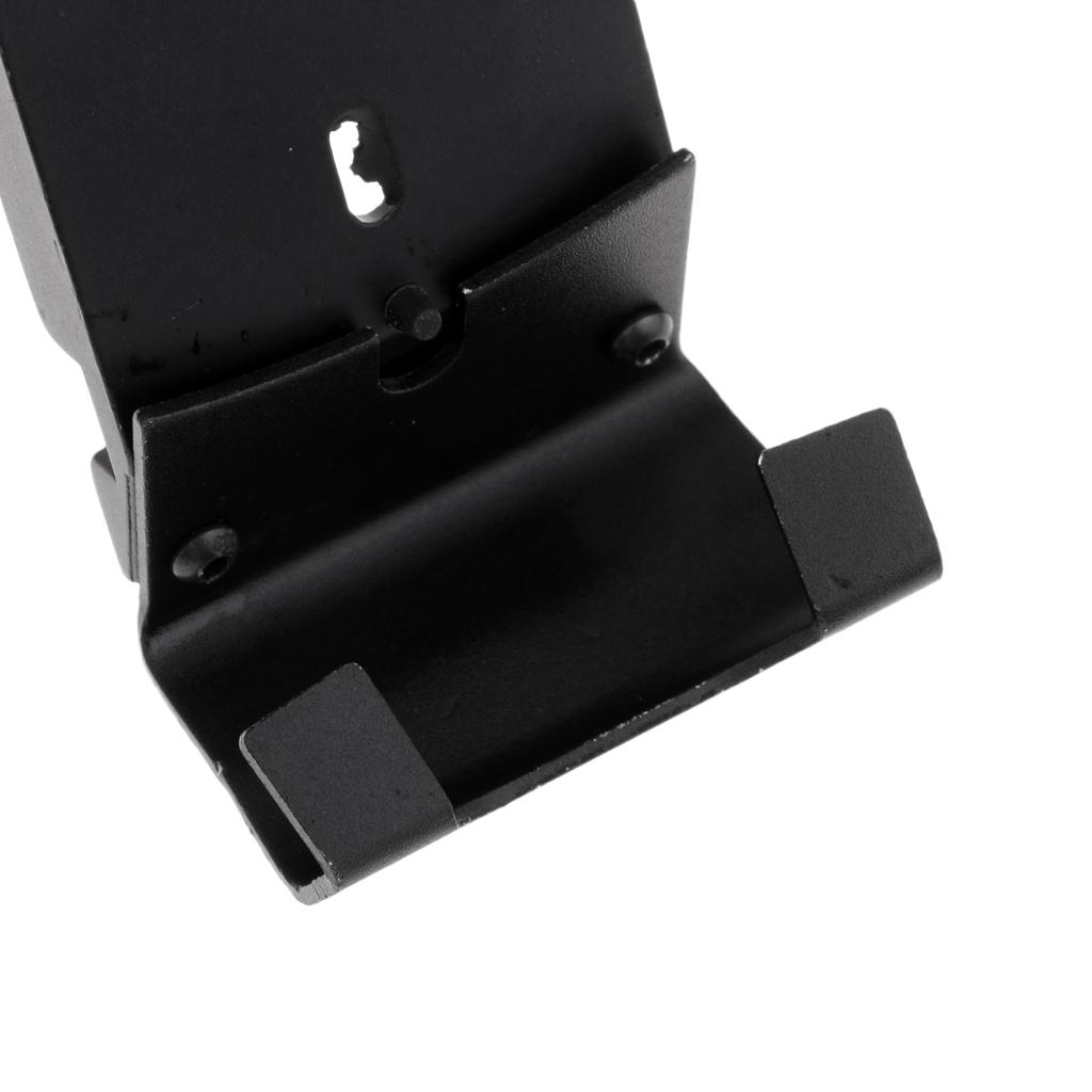 ที่ยึดแว่นตา ที่ยึดโลหะ อลูมิเ - Gaming Accessories Holder บทวิจารณ์และราคา