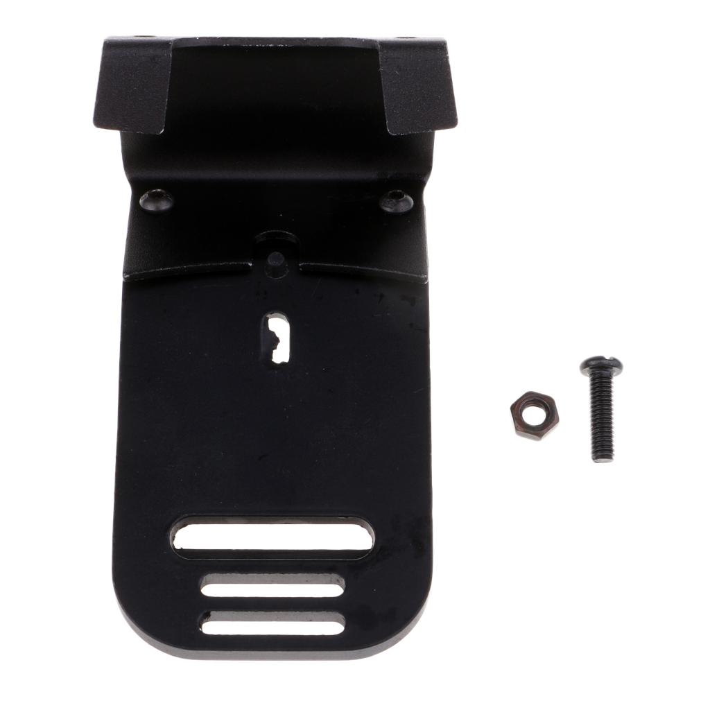 ที่ยึดแว่นตา ที่ยึดโลหะ อลูมิเ - Gaming Accessories Holder บทวิจารณ์และราคา