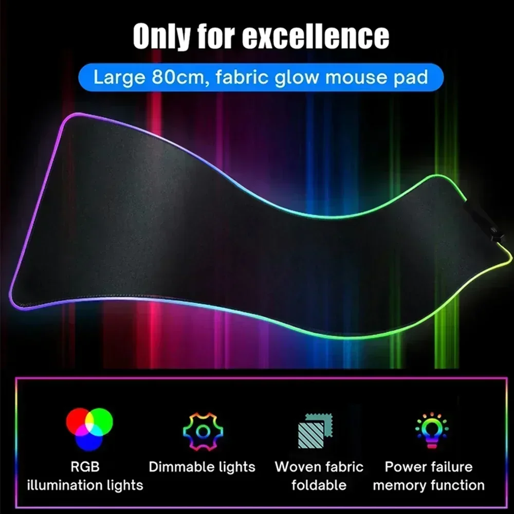 แผ่นรองเมาส์ Cool QiuYuan Wuth - Gaming Accessories Companies บทวิจารณ์และราคา