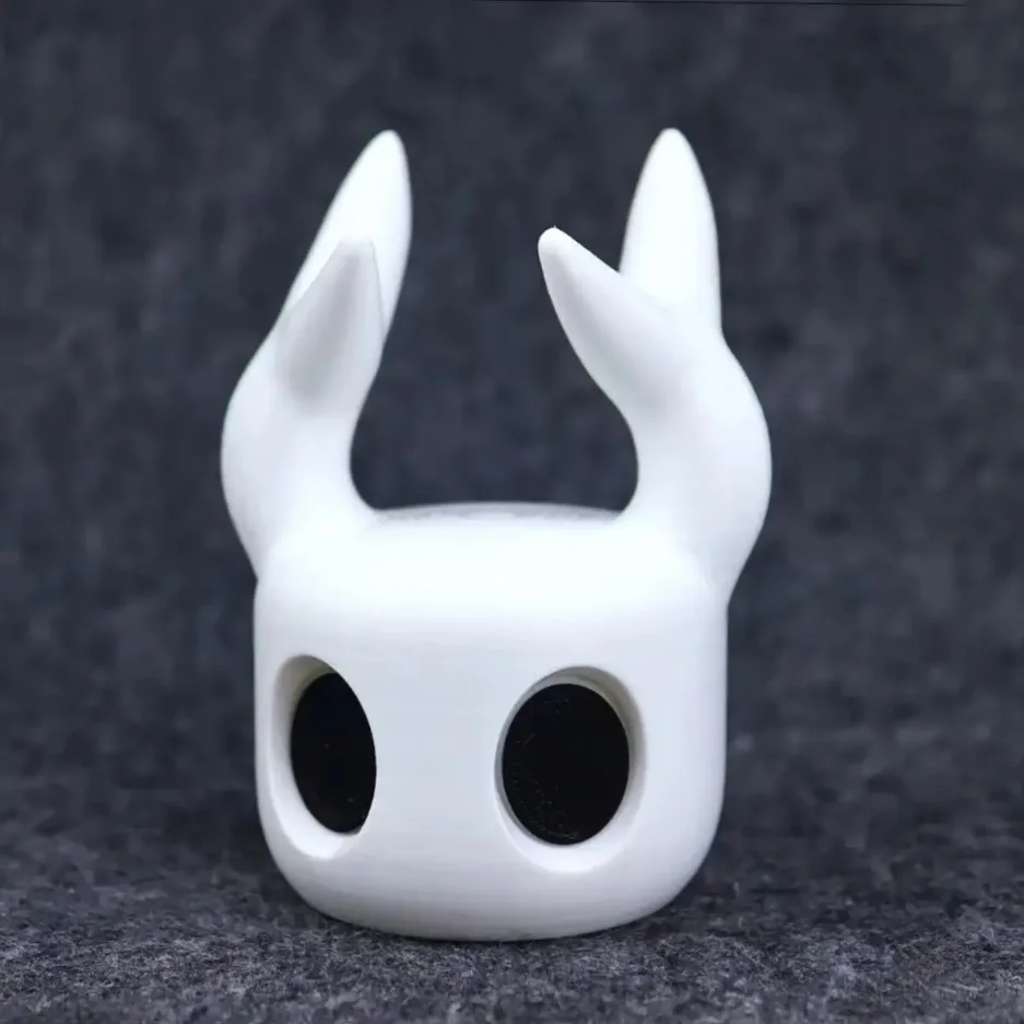 ที่วางคอนโทรลเลอร์เกมอเนกประสง - Gaming Accessories Holder บทวิจารณ์และราคา