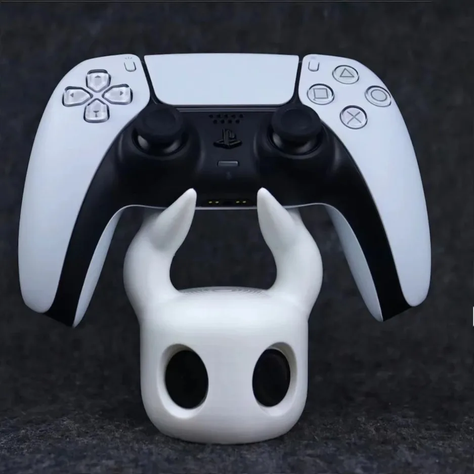 ที่วางคอนโทรลเลอร์เกมอเนกประสง - Gaming Accessories Holder บทวิจารณ์และราคา