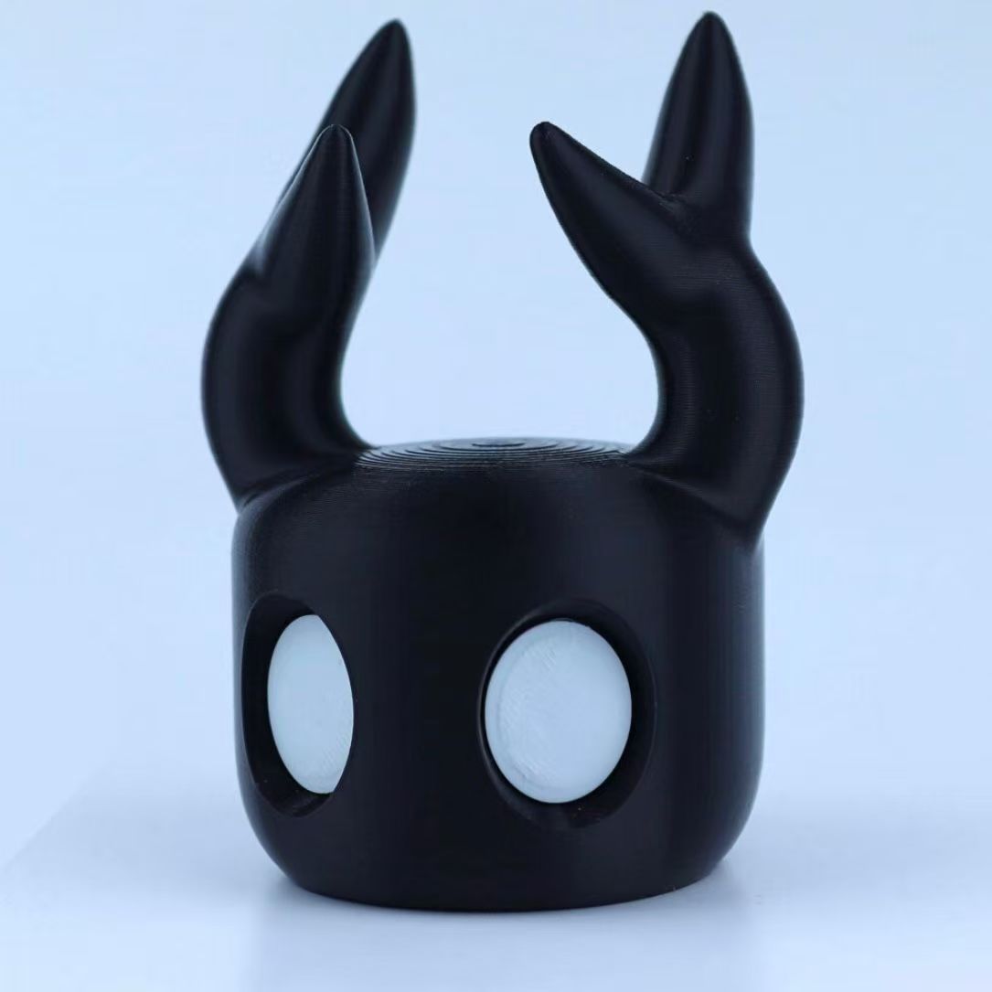ที่วางคอนโทรลเลอร์เกมอเนกประสง - Gaming Accessories Holder บทวิจารณ์และราคา