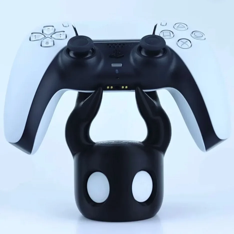 ที่วางคอนโทรลเลอร์เกมอเนกประสง - Gaming Accessories Holder บทวิจารณ์และราคา