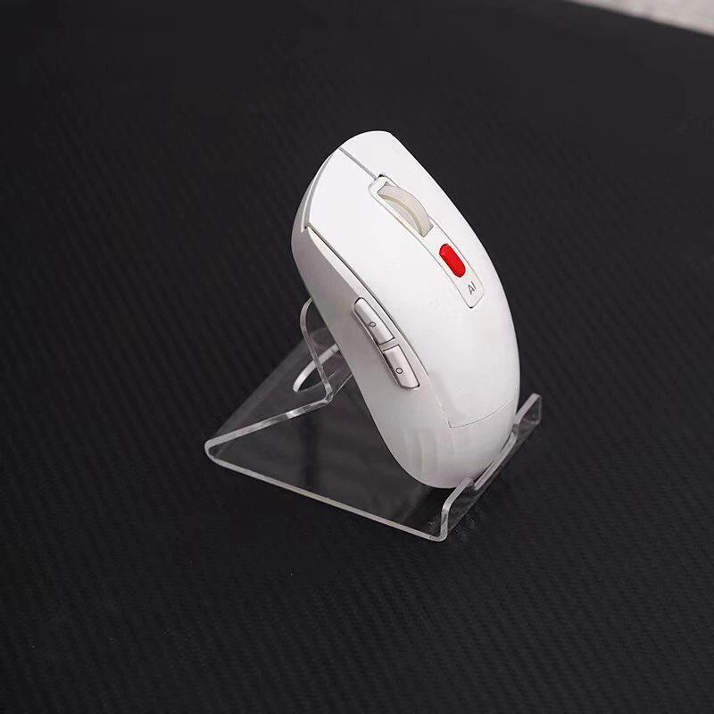 ใหม่ 1 ชิ้น แท่นวางอะคริลิคสำห - Gaming Accessories Holder บทวิจารณ์และราคา