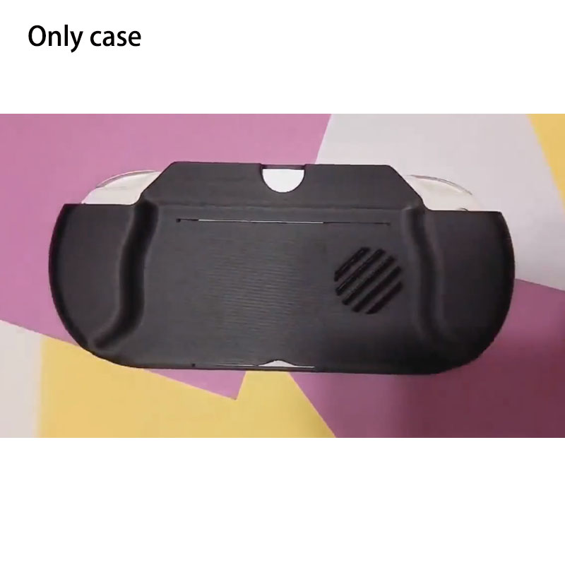 ด้ามจับสำหรับพิมพ์ 3 มิติสำหรั - Gaming Accessories Holder บทวิจารณ์และราคา