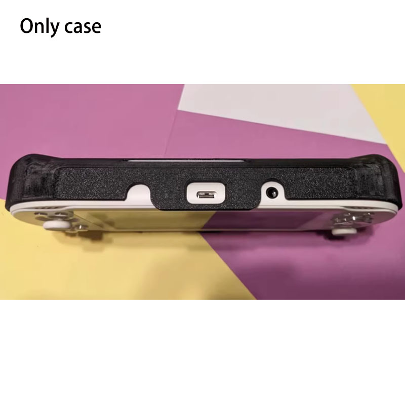 ด้ามจับสำหรับพิมพ์ 3 มิติสำหรั - Gaming Accessories Holder บทวิจารณ์และราคา