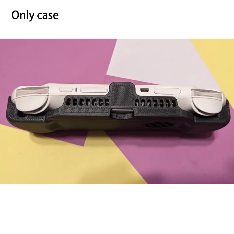 ด้ามจับสำหรับพิมพ์ 3 มิติสำหรั - Gaming Accessories Holder บทวิจารณ์และราคา