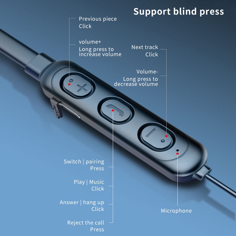 อุปกรณ์เสริมเสียงสำหรับออกกำลั - Gaming Accessories Iphone บทวิจารณ์และราคา