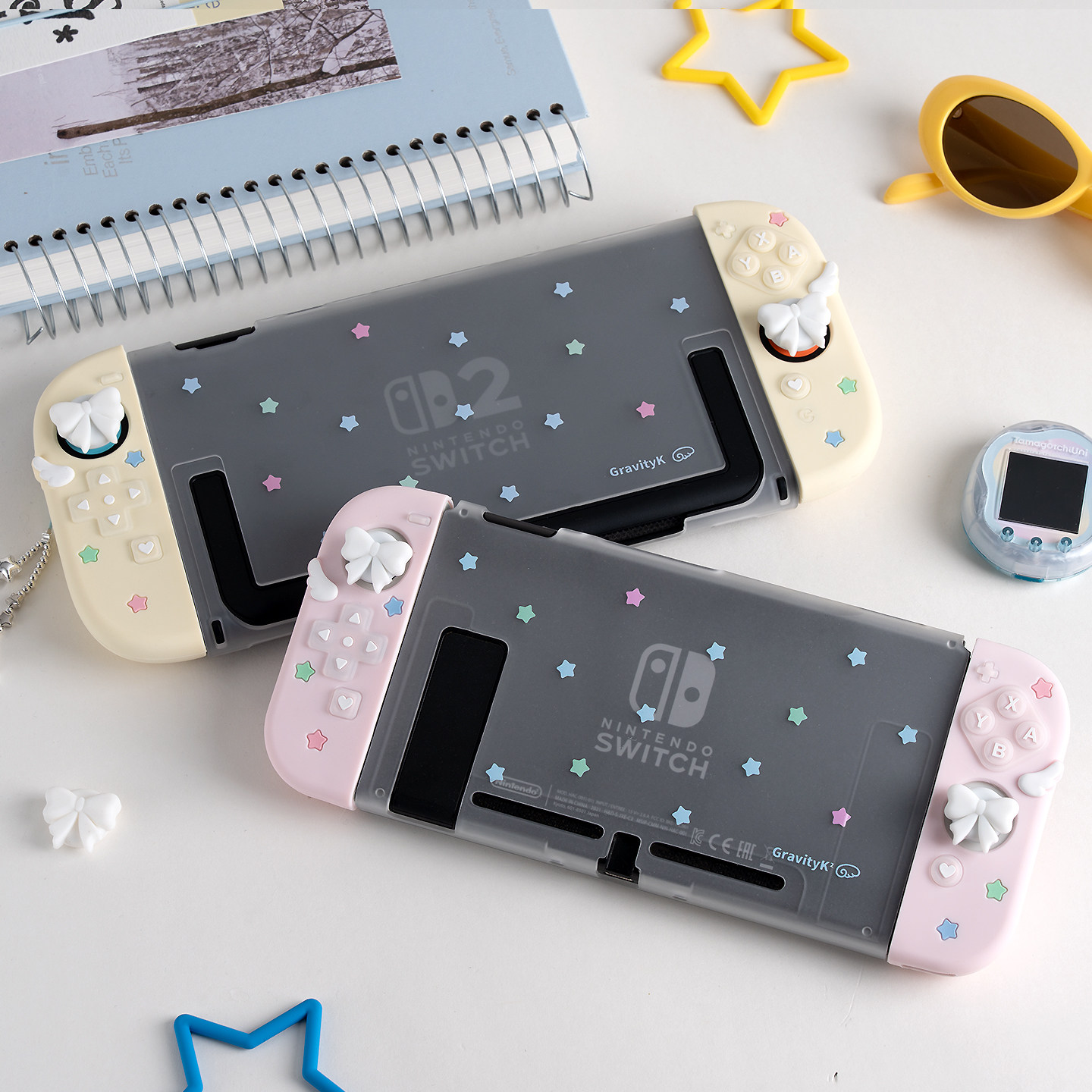 เคสป้องกันแบบดั้งเดิมสำหรับ Sw - Gaming Accessories In China บทวิจารณ์และราคา