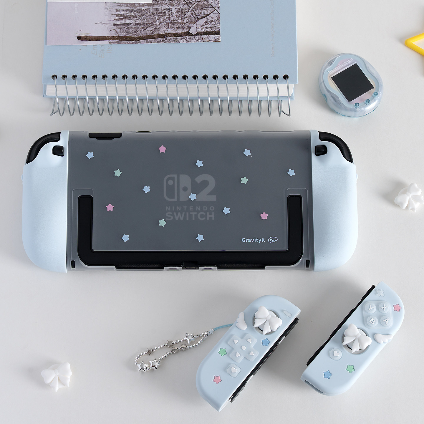 เคสป้องกันแบบดั้งเดิมสำหรับ Sw - Gaming Accessories In China บทวิจารณ์และราคา