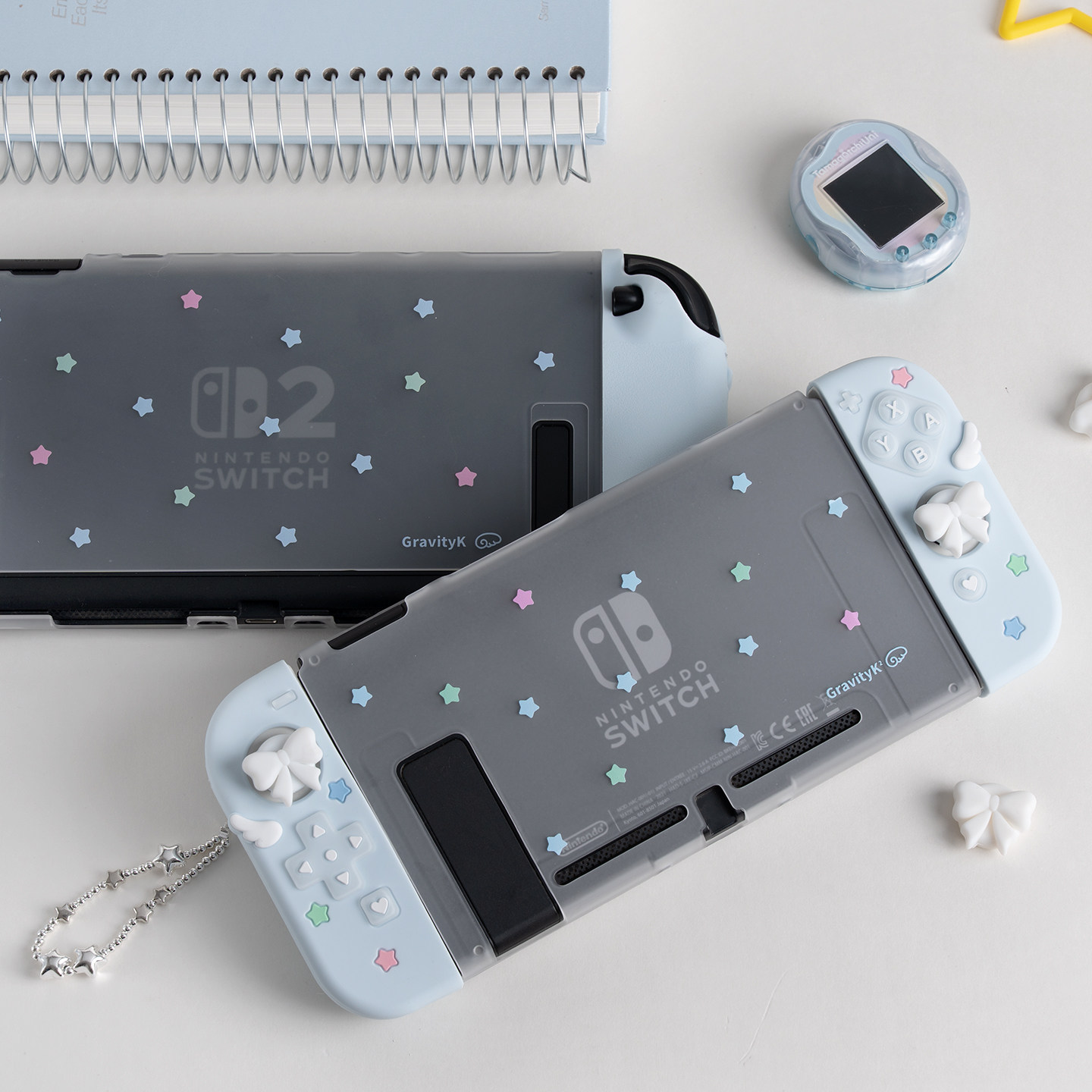 เคสป้องกันแบบดั้งเดิมสำหรับ Sw - Gaming Accessories In China บทวิจารณ์และราคา