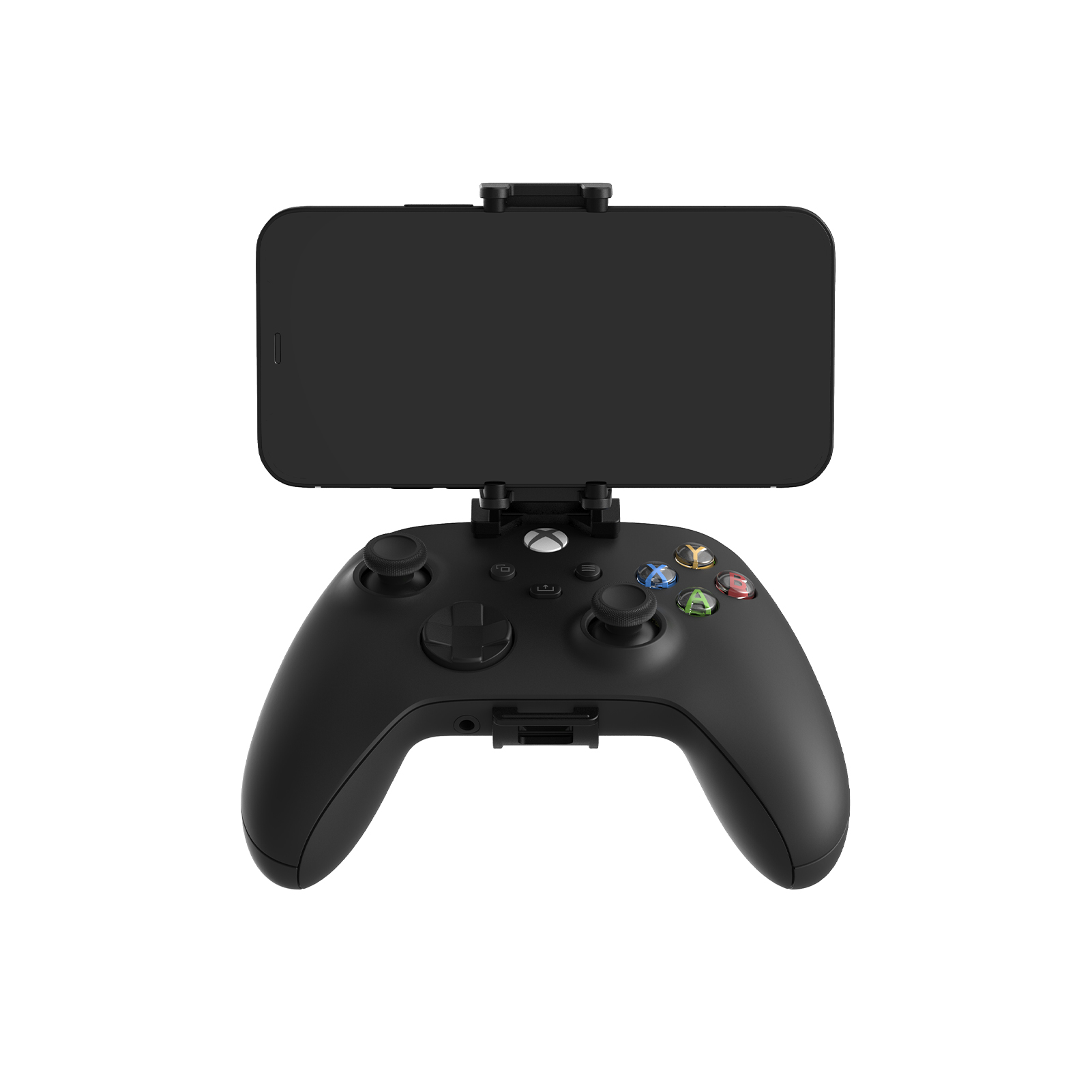 ที่ยึดโทรศัพท์สำหรับเล่นเกมมือ - Gaming Accessories Holder บทวิจารณ์และราคา