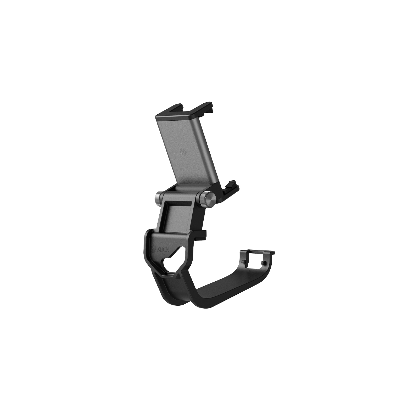 ที่ยึดโทรศัพท์สำหรับเล่นเกมมือ - Gaming Accessories Holder บทวิจารณ์และราคา