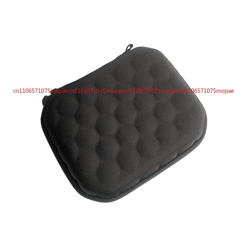 กล่องเก็บของกันกระแทกสำหรับเมา - Gaming Accessories Box บทวิจารณ์และราคา