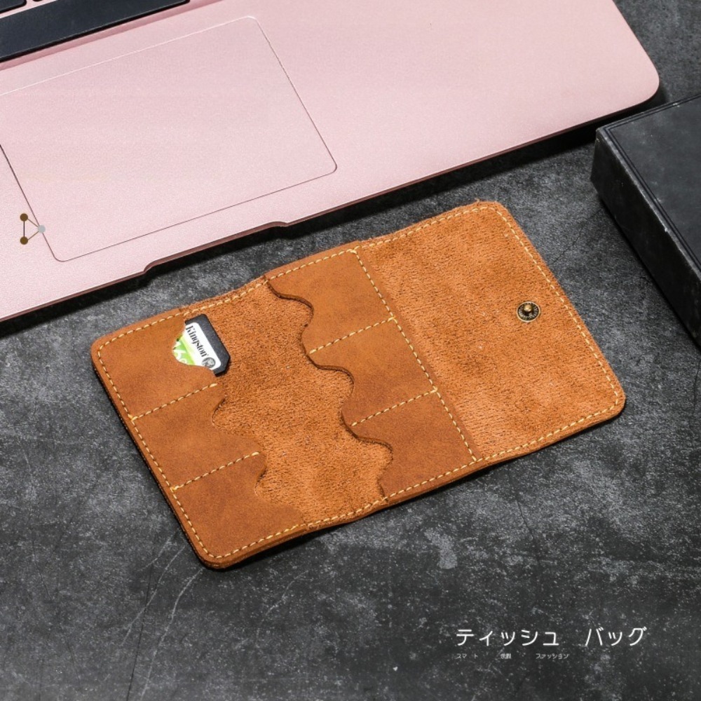 กล่องใส่การ์ดหน่วยความจำหนัง P - Gaming Accessories For Phone บทวิจารณ์และราคา