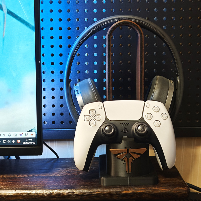ที่วางหูฟังลายเซลด้า ธีมอนิเมะ - Gaming Accessories In Japan บทวิจารณ์และราคา