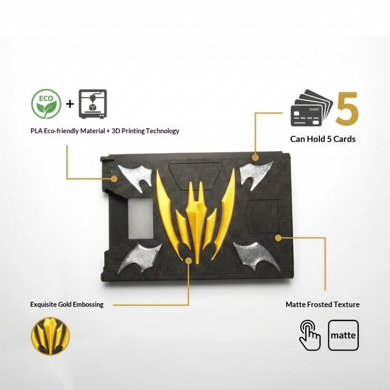 คาเมนไรเดอร์ ไรยูกิ 3D ที่ใส่บ - Gaming Accessories Box บทวิจารณ์และราคา