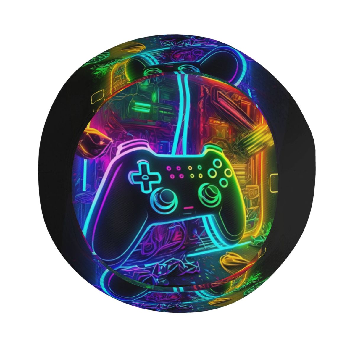 หมวกบักเก็ตสำหรับเล่นเกม หมวกช - Gaming Accessories In China บทวิจารณ์และราคา