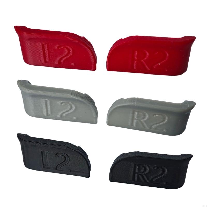 เกมคอนโซลพลาสติกตัวป้องกันกุญแ - Gaming Accessories Holder บทวิจารณ์และราคา