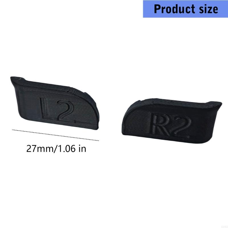 เกมคอนโซลพลาสติกตัวป้องกันกุญแ - Gaming Accessories Holder บทวิจารณ์และราคา