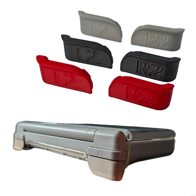 เกมคอนโซลพลาสติกตัวป้องกันกุญแ - Gaming Accessories Holder บทวิจารณ์และราคา