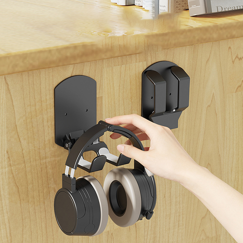 ฐานยึดตัวควบคุมเกมแบบติดผนัง ไ - Gaming Accessories Holder บทวิจารณ์และราคา
