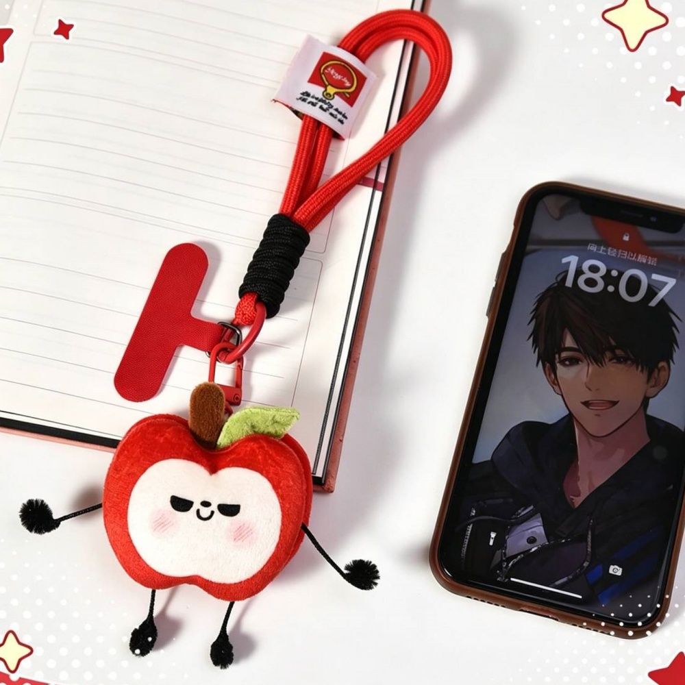พวงกุญแจตุ๊กตาคาเลบจากเกม Game - Gaming Accessories For Phone บทวิจารณ์และราคา
