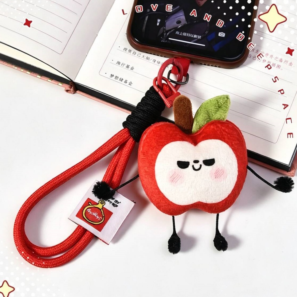พวงกุญแจตุ๊กตาคาเลบจากเกม Game - Gaming Accessories For Phone บทวิจารณ์และราคา