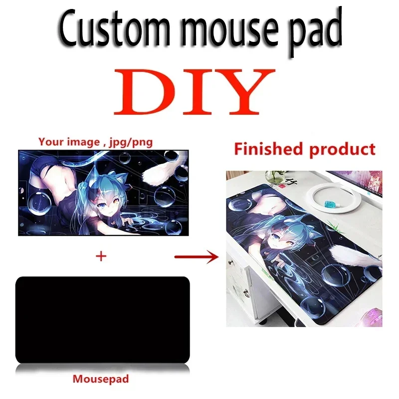 แผ่นรองเมาส์และคีย์บอร์ดสำหรับ - Gaming Accessories Images บทวิจารณ์และราคา