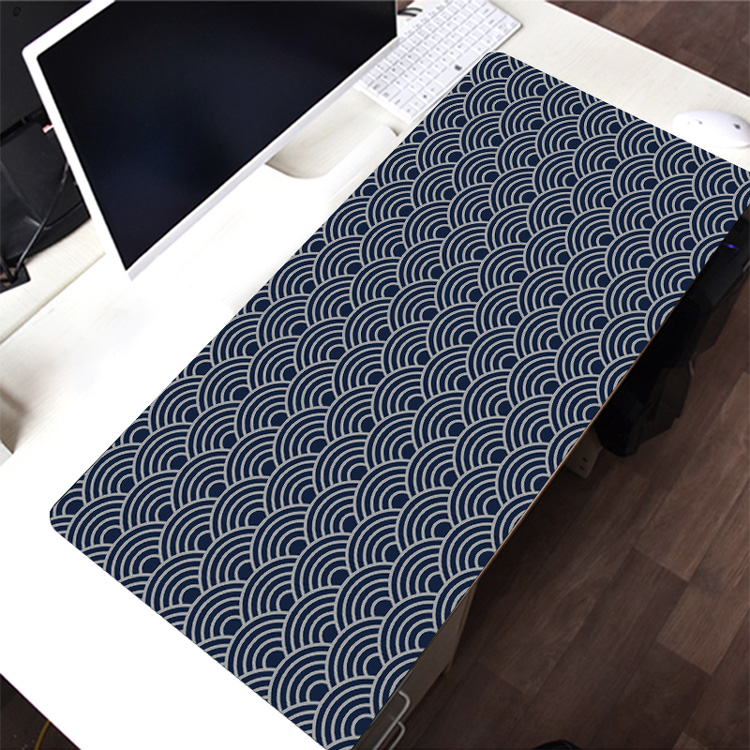 ญี่ปุ่นคลื่นเมาส์ Pad บริษัท A - Gaming Accessories Companies บทวิจารณ์และราคา